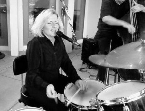 patricia-dean-drumming